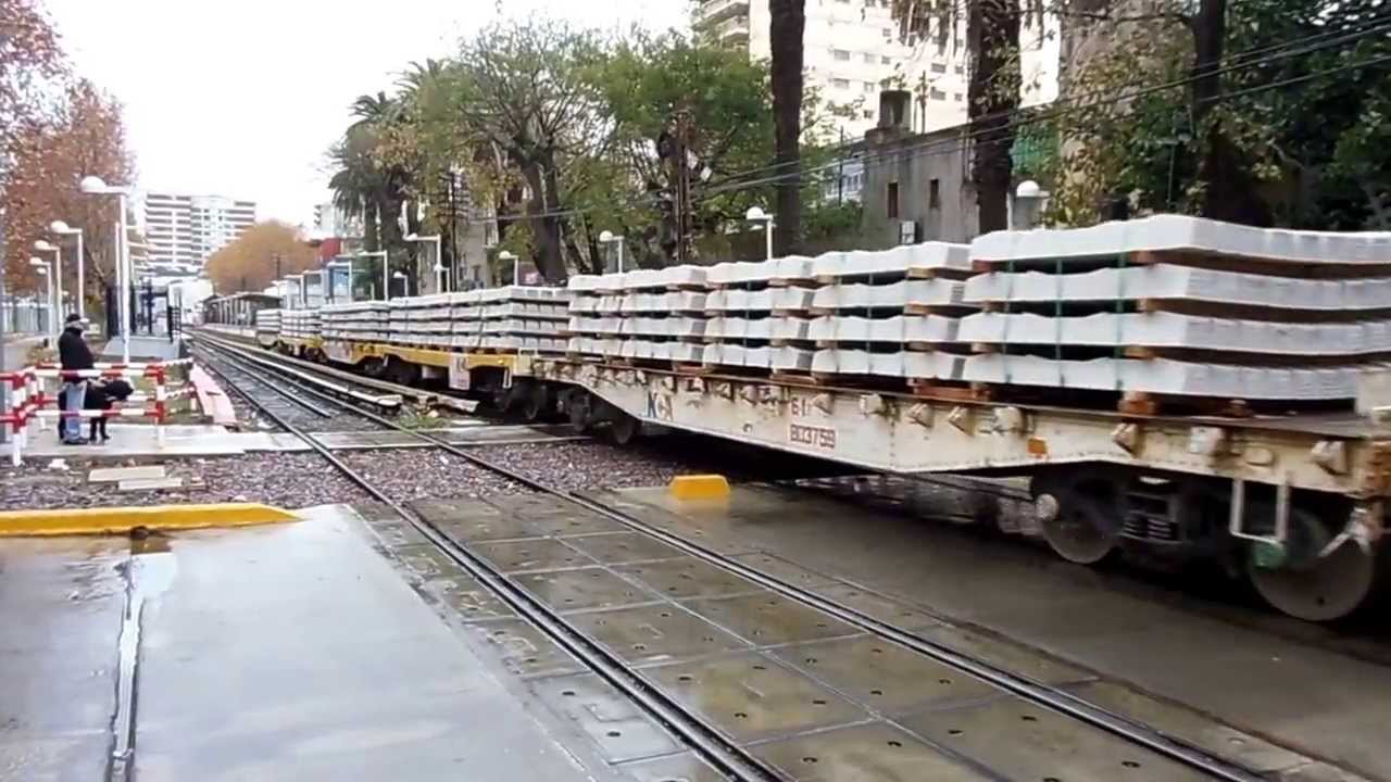 Señaleros van al paro y peligra el transporte de pasajeros