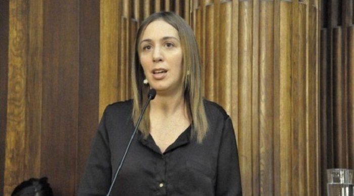 Estatales y docentes tendrán su primer encuentro con la gestión Vidal