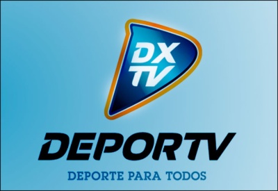 Despidos y reestructuración en DXTV