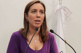 Marcha atrás con la suspensión de las paritarias
