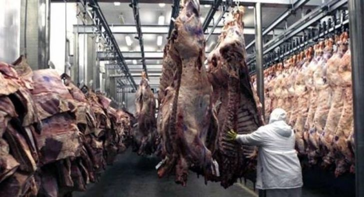 La Federación de la Carne cerró paritarias semestrales