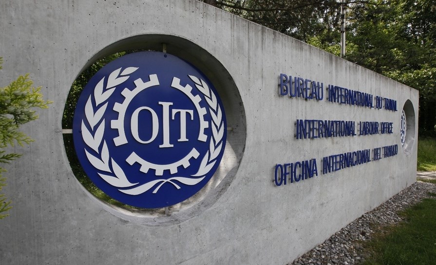 Argentina será evaluada en aplicación de normas en la OIT
