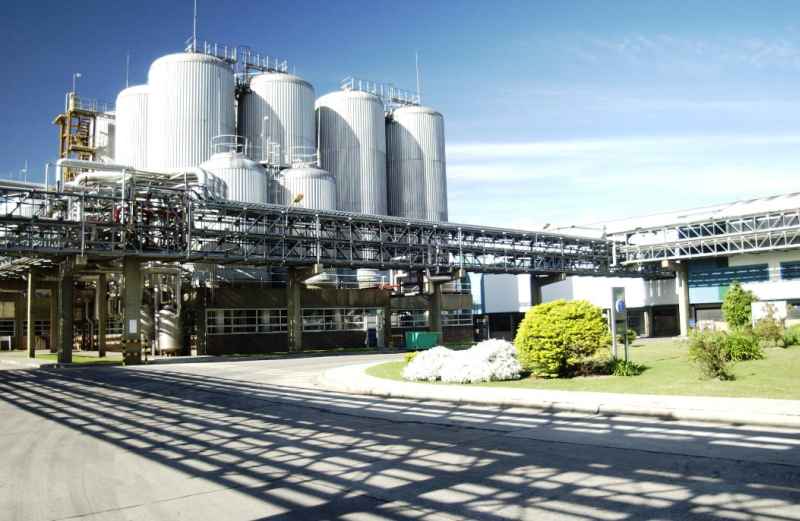 Cervecería Quilmes mudará parte de su producción y despedirá 250 empleados