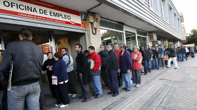 Para la UCA hay más de 10 millones de argentinos con problemas de empleo