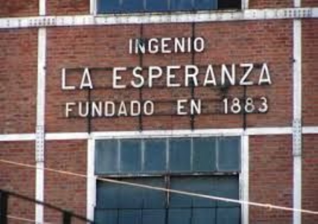 Reestructurarán el ingenio La Esperanza y se teme la pérdida de 800 empleos