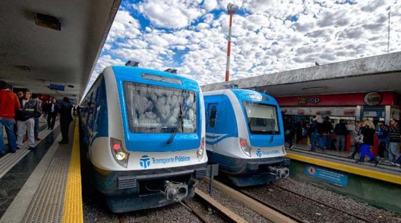 La Fraternidad denuncia falta de seguridad en el Urquiza