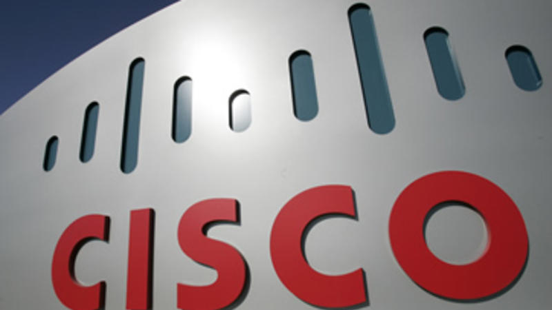 Cisco va por una tanda de despidos histórica