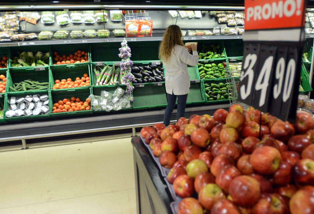 Economistas cordobeses hablan de un pérdida de salario del 18%