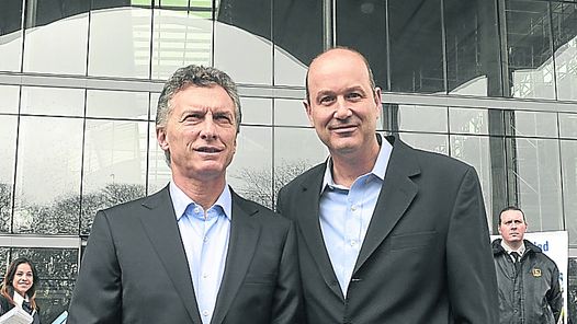 Se cerraron más de 500 mil cuentas sueldo en 2016