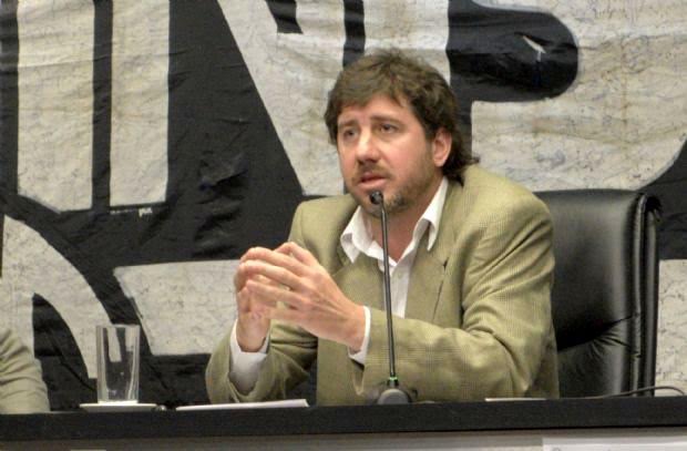 Lanzan una “Multisectorial” para defender la Justicia laboral