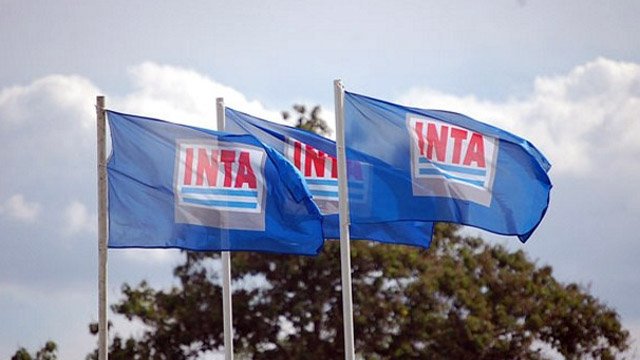 Denuncian ajuste y reducción de puestos de trabajo en el INTA