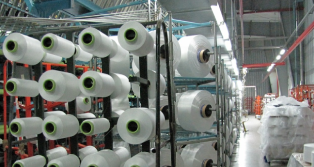 Confirman que en el año se perdieron 20 mil empleos en la industria textil