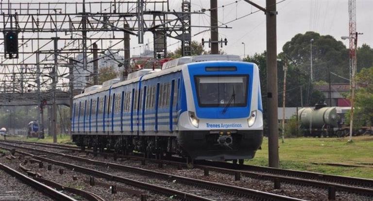 Ferroviarios acordaron paritarias trimestrales y complejizan el escenario de negociación