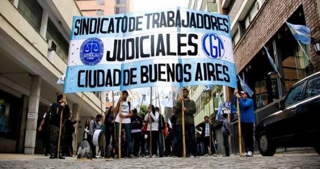 Conquista judicial porteña: bono de fin de año y modificación en la liquidación de títulos