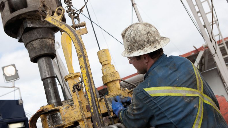 Ahora las petroleras quieren flexibilizar los convenios de Chubut