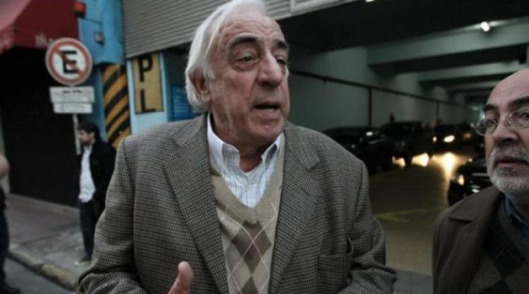 Fernández volvió a poner la negociación como llave para destrabar el paro