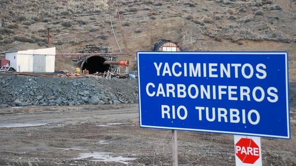 Los gremios se plantan contra la flexibilización de los convenios en Yacimiento Río Turbio