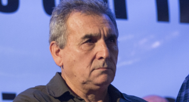 Para Schmid, el recorte de las jubilaciones es «vergonzoso»