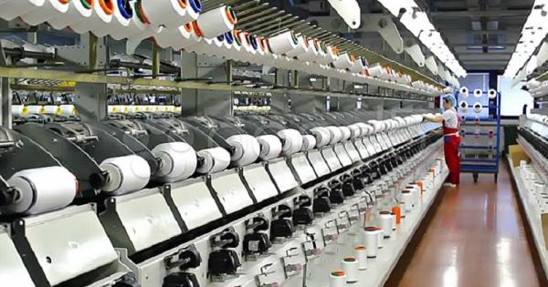 Textiles denunciaron 3600 suspensiones y 1500 despidos en los últimos meses