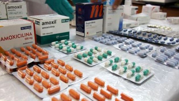 Farmacéuticos le piden a Macri que haga cumplir la ley de genericos