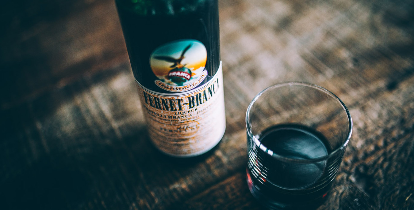 Por un reclamo salarial, peligra el abastecimiento de Fernet