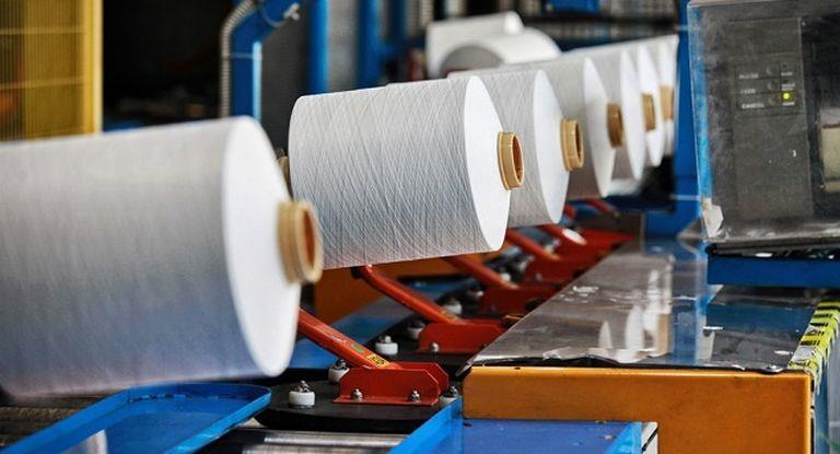 Textiles aseguran que la situación de la industria es «crítica»