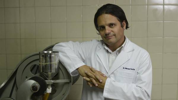 Farmacéuticos piden ser alcanzados por los cambios que se cocinan en Ganancias