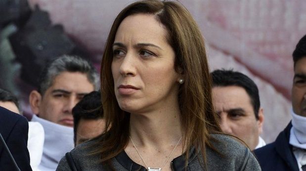 Guiño de la jusiticia a Vidal: suspenden el fallo que le ordenaba pagar los días de huelga