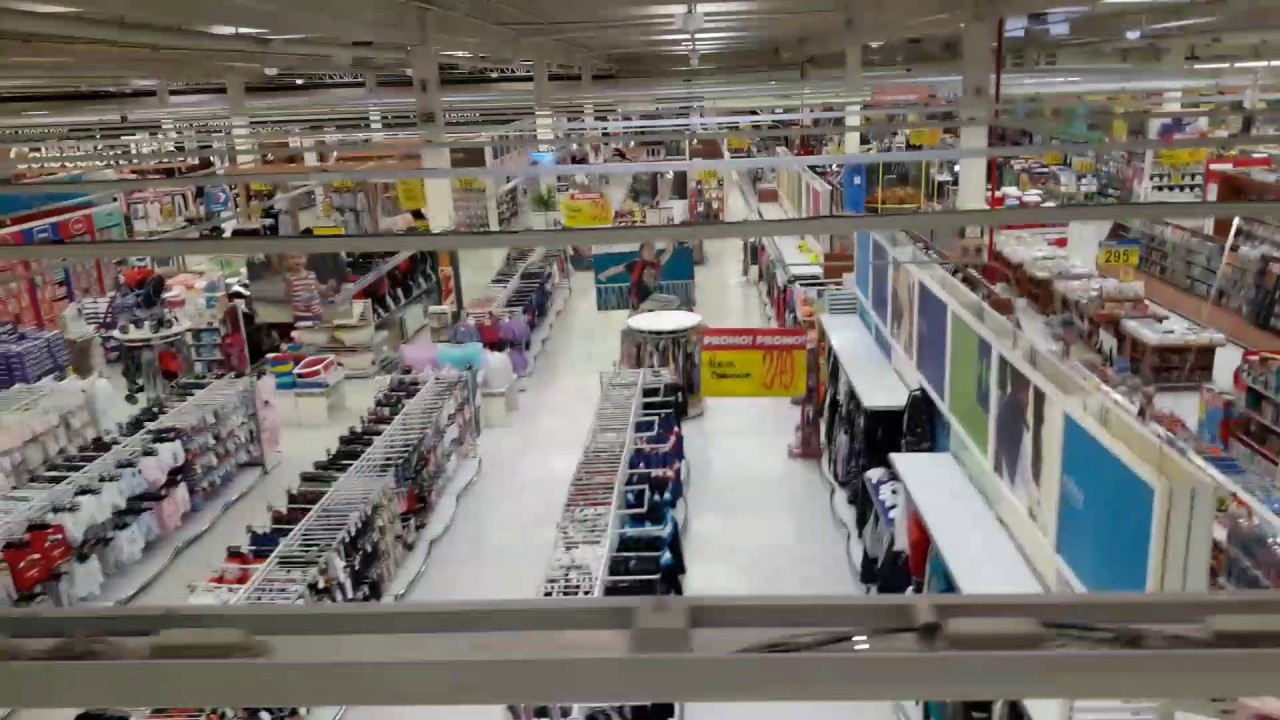 Supermercados evalúan despidos y cierre de locales