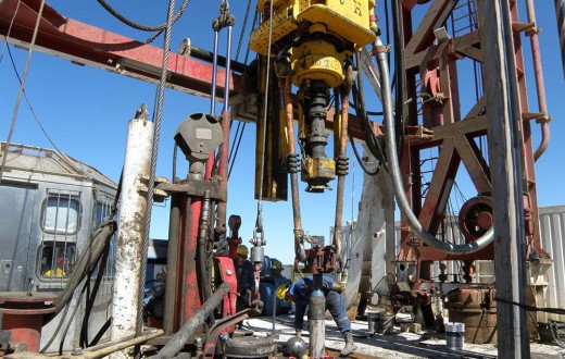 Flexibilización: en Chubut los petroleros también «adaptaron» sus convenios