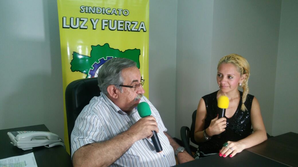 Por irregularidades, suspenden las elecciones de Luz y Fuerza Tucumán