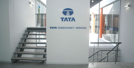 Tata Consultancy Services tendrá nuevos delegados independientes