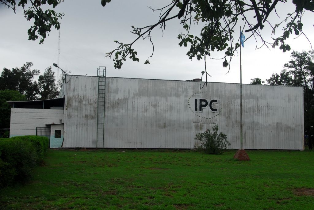 Plástica IPC cierra y ofrece indemnizaciones