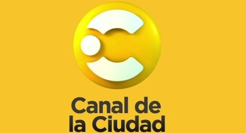 Denuncian precarización laboral en el Canal de la Ciudad