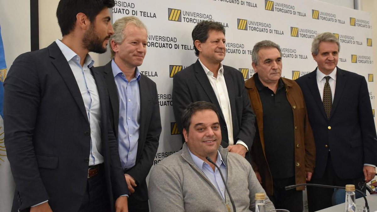 Triaca aventuró que se cae la movilización de la CGT y confirmó una reforma laboral «consensuada»