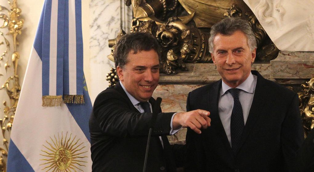 «Este año los salarios le van a ganar por goleada a la inflación»