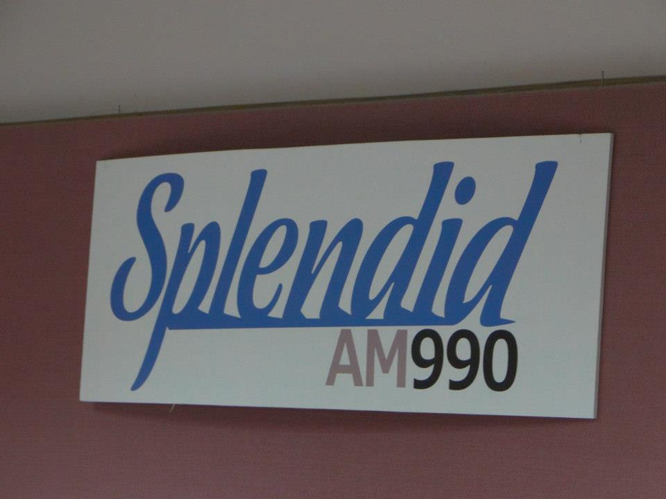 Despidos en Rock&Pop y Radio Splendid