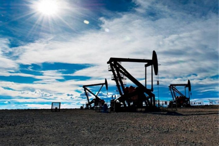 Petroleros fueguinos ratifican que flexibilizarán su convenio para garantizar las inversiones
