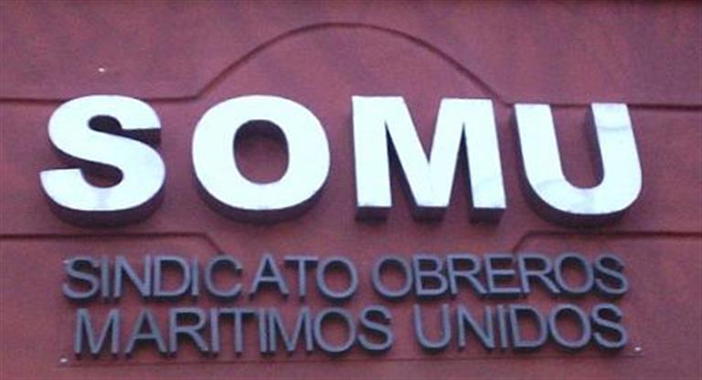 Se oficializó el llamado a elecciones en el SOMU