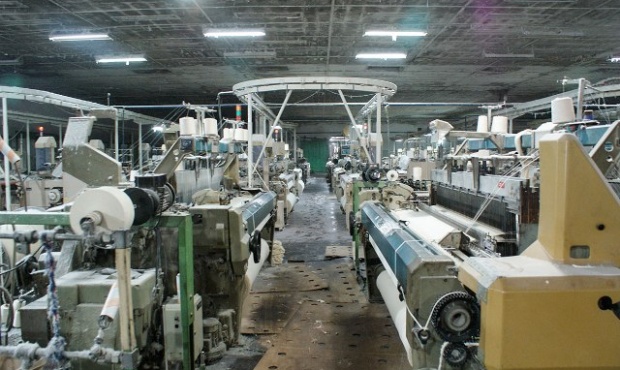 En territorio bonaerense se desplomó la industria textil y creció la automotriz