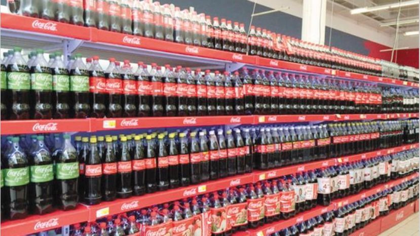 Fabricantes de no alcohólicas advierten que hay 7 mil empleos en riesgo