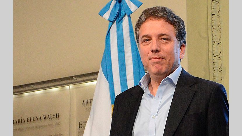 «Las paritarias de 2018 deberían cerrar en 16,6%»