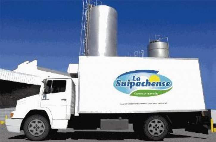 La Suipachense entró en convocatoria de acreedores y peligran 135 empleos