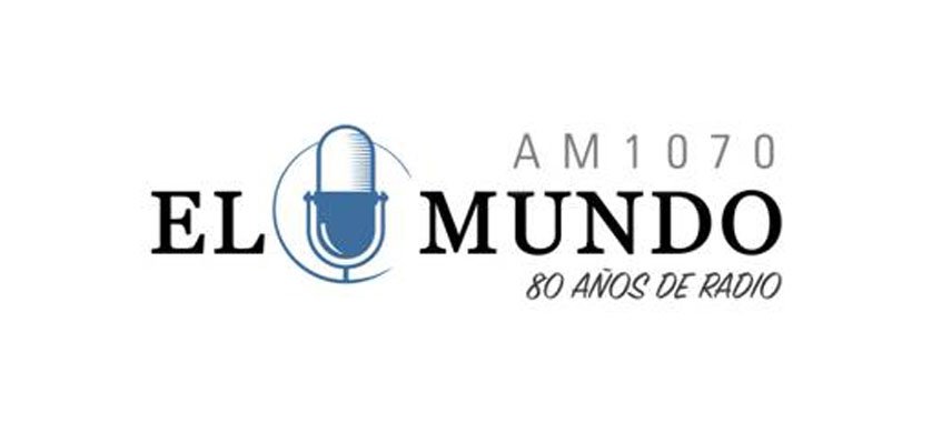 Radio El Mundo no pagó los sueldos y se suma a los medios en crisis
