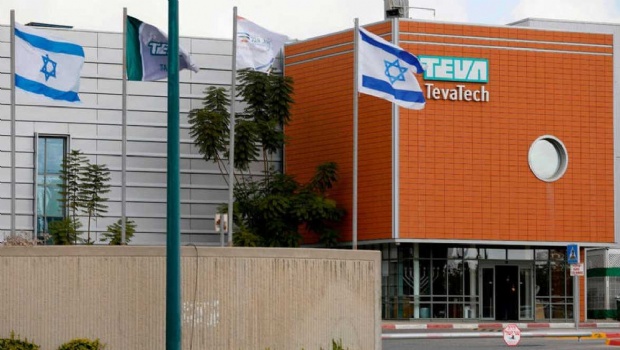 Temor por despidos masivos en el laboratorio multinacional Ivax Teva
