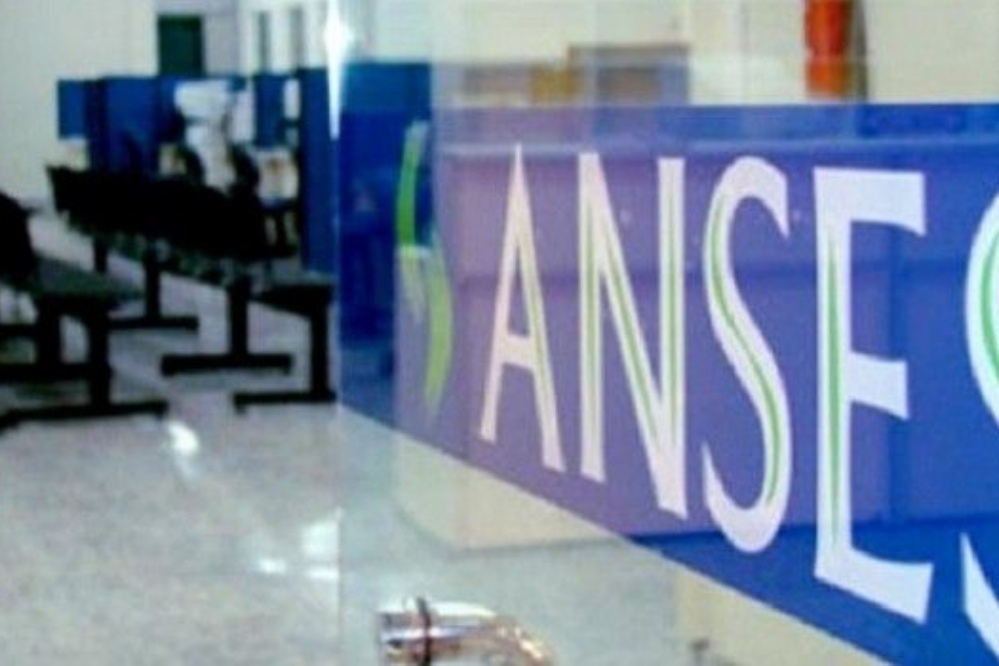 Nueva ola de despidos en el Anses