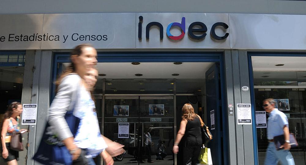 Alerta entre los trabajadores del Indec por el posible desguace del organismo