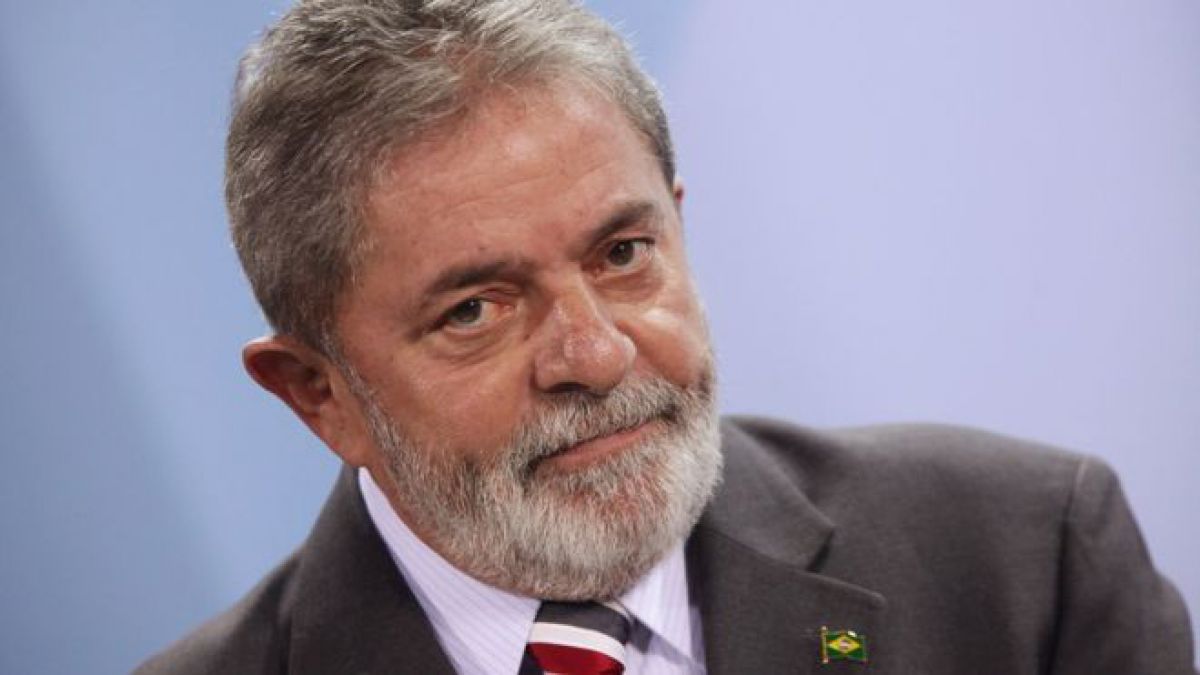 La CTA Autónoma se movilizará a la embajada de Brasil para respaldar a Lula