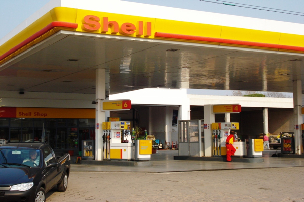 Shell asegura que su venta no implicará despidos