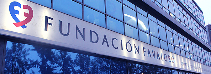 La Fundación Favaloro no acata la conciliación obligatoria